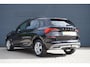 Skoda Kamiq 1.0 TSI 110pk Ambition | Trekhaak  | SmartLink | Cruise Control | PDC Achter