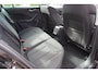 Skoda Kamiq 1.0 TSI 110pk Ambition | Trekhaak  | SmartLink | Cruise Control | PDC Achter