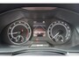 Skoda Kamiq 1.0 TSI 110pk Ambition | Trekhaak  | SmartLink | Cruise Control | PDC Achter