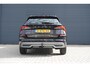 Skoda Kamiq 1.0 TSI 110pk Ambition | Trekhaak  | SmartLink | Cruise Control | PDC Achter