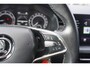 Skoda Kamiq 1.0 TSI 110pk Ambition | Trekhaak  | SmartLink | Cruise Control | PDC Achter