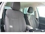 Skoda Kamiq 1.0 TSI 110pk Ambition | Trekhaak  | SmartLink | Cruise Control | PDC Achter