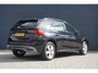 Skoda Kamiq 1.0 TSI 110pk Ambition | Trekhaak  | SmartLink | Cruise Control | PDC Achter