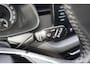 Skoda Kamiq 1.0 TSI 110pk Ambition | Trekhaak  | SmartLink | Cruise Control | PDC Achter