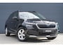 Skoda Kamiq 1.0 TSI 110pk Ambition | Trekhaak  | SmartLink | Cruise Control | PDC Achter