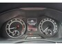 Skoda Kamiq 1.0 TSI 110pk Ambition | Trekhaak  | SmartLink | Cruise Control | PDC Achter