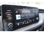 Skoda Kamiq 1.0 TSI 110pk Ambition | Trekhaak  | SmartLink | Cruise Control | PDC Achter