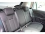 Skoda Kamiq 1.0 TSI 110pk Ambition | Trekhaak  | SmartLink | Cruise Control | PDC Achter