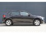 Skoda Kamiq 1.0 TSI 110pk Ambition | Trekhaak  | SmartLink | Cruise Control | PDC Achter