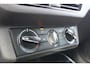 Skoda Kamiq 1.0 TSI 110pk Ambition | Trekhaak  | SmartLink | Cruise Control | PDC Achter