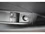 Skoda Kamiq 1.0 TSI 110pk Ambition | Trekhaak  | SmartLink | Cruise Control | PDC Achter