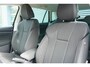 Skoda Kamiq 1.0 TSI 110pk Ambition | Trekhaak  | SmartLink | Cruise Control | PDC Achter