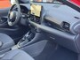 Toyota Yaris 1.5 Hybrid 130 Executive NIEUW DIRECT LEVERBAAR UIT VOORRAAD!