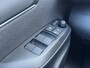 Toyota Yaris 1.5 Hybrid 130 Executive NIEUW DIRECT LEVERBAAR UIT VOORRAAD!