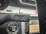 Volkswagen Passat Variant 1.8 TFSI Trendline