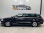 Volkswagen Passat Variant 1.8 TFSI Trendline