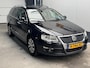 Volkswagen Passat Variant 1.8 TFSI Trendline