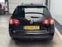 Volkswagen Passat Variant 1.8 TFSI Trendline