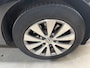 Volkswagen Passat Variant 1.8 TFSI Trendline