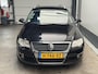 Volkswagen Passat Variant 1.8 TFSI Trendline