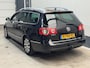 Volkswagen Passat Variant 1.8 TFSI Trendline