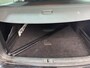 Volkswagen Passat Variant 1.8 TFSI Trendline