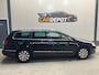 Volkswagen Passat Variant 1.8 TFSI Trendline