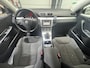 Volkswagen Passat Variant 1.8 TFSI Trendline