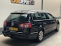 Volkswagen Passat Variant 1.8 TFSI Trendline