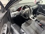 Volkswagen Passat Variant 1.8 TFSI Trendline