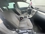 Volkswagen Passat Variant 1.8 TFSI Trendline