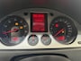 Volkswagen Passat Variant 1.8 TFSI Trendline