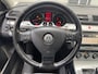 Volkswagen Passat Variant 1.8 TFSI Trendline