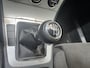 Volkswagen Passat Variant 1.8 TFSI Trendline