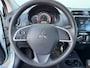 Mitsubishi Space Star 1.2 Cool+ AIRCO/DEALERO-H/BTW/NWEAPK/BLUETOOTH/5DEURS