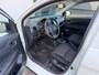 Mitsubishi Space Star 1.2 Cool+ AIRCO/DEALERO-H/BTW/NWEAPK/BLUETOOTH/5DEURS
