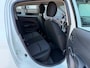 Mitsubishi Space Star 1.2 Cool+ AIRCO/DEALERO-H/BTW/NWEAPK/BLUETOOTH/5DEURS