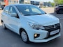Mitsubishi Space Star 1.2 Cool+ AIRCO/DEALERO-H/BTW/NWEAPK/BLUETOOTH/5DEURS
