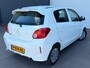 Mitsubishi Space Star 1.2 Cool+ AIRCO/DEALERO-H/BTW/NWEAPK/BLUETOOTH/5DEURS