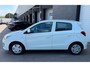 Mitsubishi Space Star 1.2 Cool+ AIRCO/DEALERO-H/BTW/NWEAPK/BLUETOOTH/5DEURS