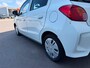 Mitsubishi Space Star 1.2 Cool+ AIRCO/DEALERO-H/BTW/NWEAPK/BLUETOOTH/5DEURS