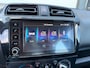 Mitsubishi Space Star 1.2 Cool+ AIRCO/DEALERO-H/BTW/NWEAPK/BLUETOOTH/5DEURS