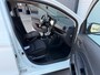 Mitsubishi Space Star 1.2 Cool+ AIRCO/DEALERO-H/BTW/NWEAPK/BLUETOOTH/5DEURS