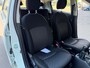 Mitsubishi Space Star 1.2 Cool+ AIRCO/DEALERO-H/BTW/NWEAPK/BLUETOOTH/5DEURS