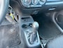 Mitsubishi Space Star 1.2 Cool+ AIRCO/DEALERO-H/BTW/NWEAPK/BLUETOOTH/5DEURS
