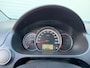 Mitsubishi Space Star 1.2 Cool+ AIRCO/DEALERO-H/BTW/NWEAPK/BLUETOOTH/5DEURS