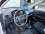 Mitsubishi Space Star 1.2 Cool+ AIRCO/DEALERO-H/BTW/NWEAPK/BLUETOOTH/5DEURS