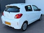 Mitsubishi Space Star 1.2 Cool+ AIRCO/DEALERO-H/BTW/NWEAPK/BLUETOOTH/5DEURS