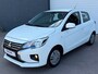 Mitsubishi Space Star 1.2 Cool+ AIRCO/DEALERO-H/BTW/NWEAPK/BLUETOOTH/5DEURS