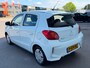 Mitsubishi Space Star 1.2 Cool+ AIRCO/DEALERO-H/BTW/NWEAPK/BLUETOOTH/5DEURS